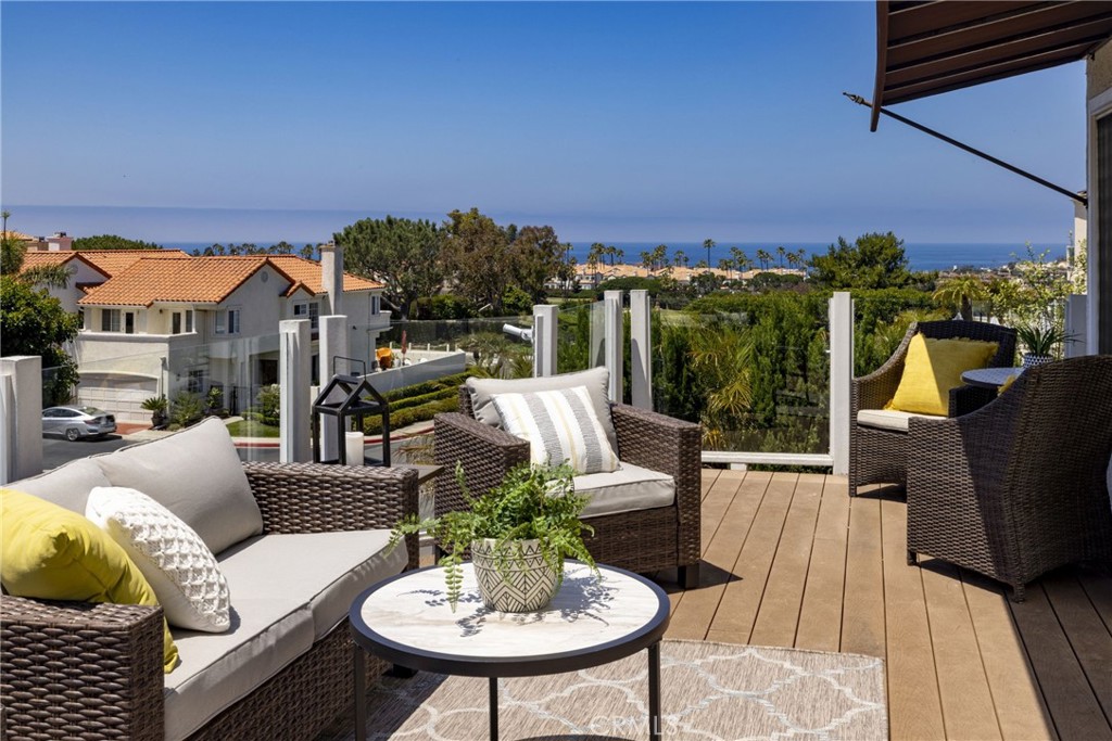 18 Duquesa, Dana Point CA 92629 - photo 1