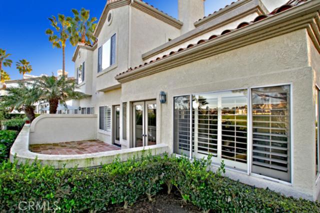18 Forest Hills Court 53, Dana Point CA 92629 - photo 1