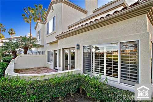 18 Forest Hills Court 53, Dana Point CA 92629 - photo 1