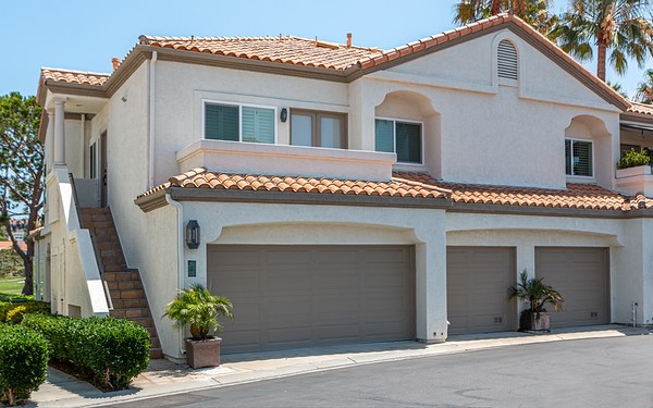 18 Forest Hills Court 53, Dana Point CA 92629 - photo 1