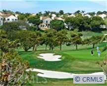 Beautiful Fairway View-Links at Monarch Beach - 18 Forest Hills Court 53, Dana Point CA 92629 - photo 1