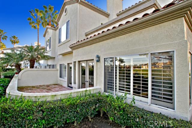 18 Forest Hills Ct., Dana Point CA 92629 - photo 1