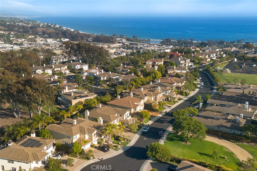 18 Indigo Way, Dana Point CA 92629 - photo 1