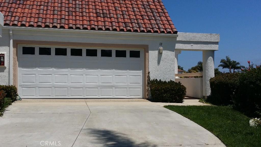 18 Logo Vista, Dana Point CA 92629 - photo 1