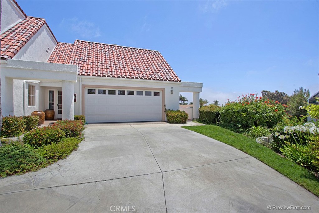 18 Logo Vista, Dana Point CA 92629 - photo 1