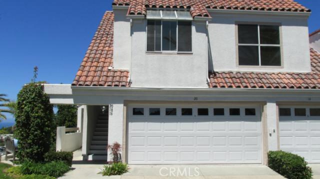 18 los cabos, Dana Point CA 92629 - photo 1