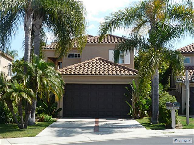 18 REGINA, Dana Point CA 92629 - photo 1