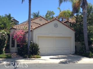 18 Reina, Dana Point CA 92629 - photo 1