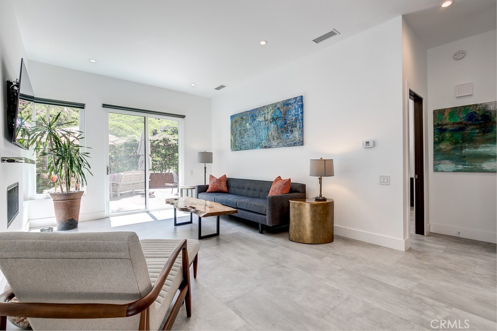 18 Reina, Dana Point CA 92629 - photo 5