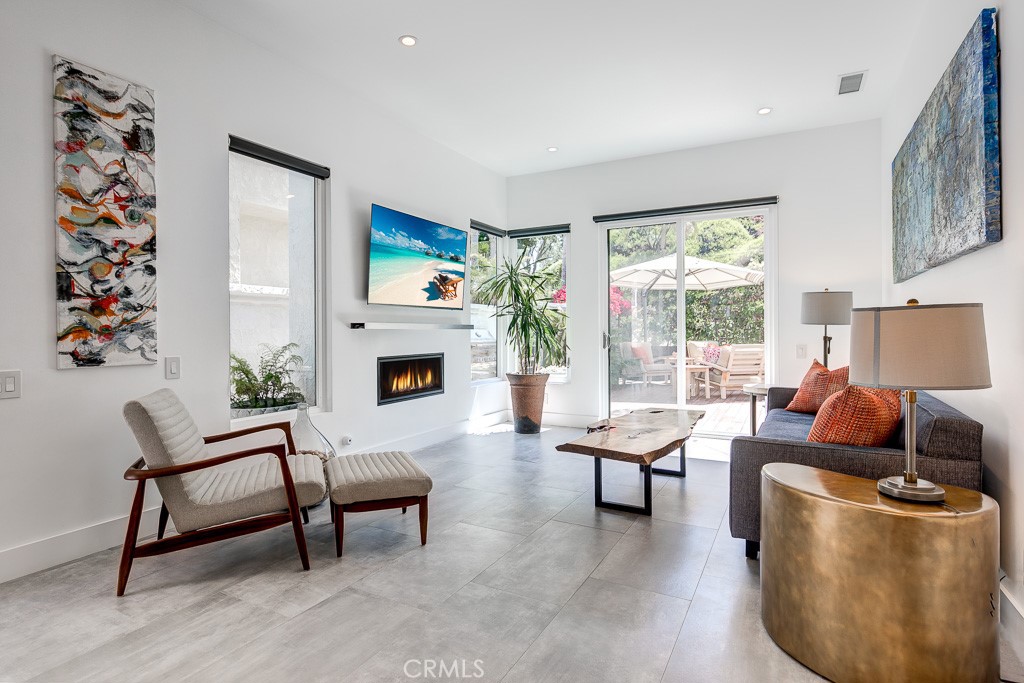 18 Reina, Dana Point CA 92629 - photo 6