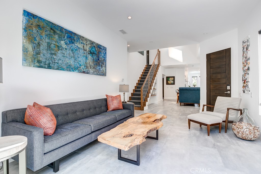 18 Reina, Dana Point CA 92629 - photo 7