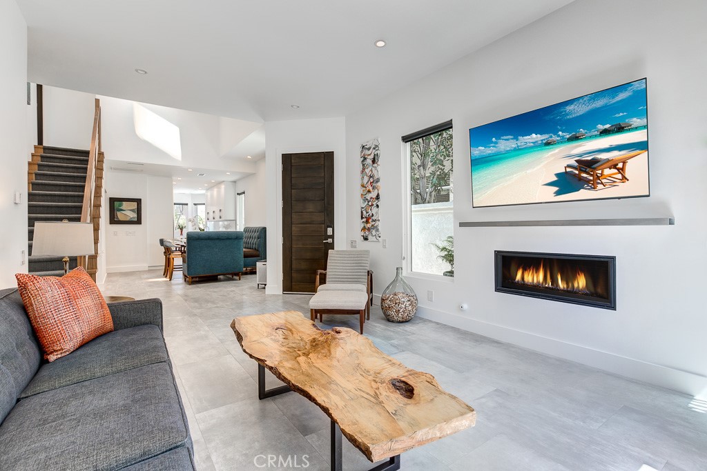 18 Reina, Dana Point CA 92629 - photo 8