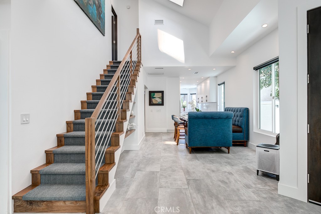 18 Reina, Dana Point CA 92629 - photo 9