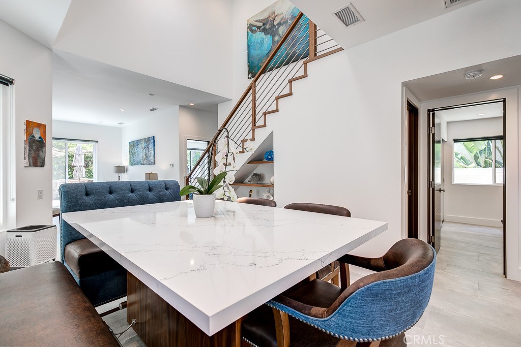 18 Reina, Dana Point CA 92629 - photo 10