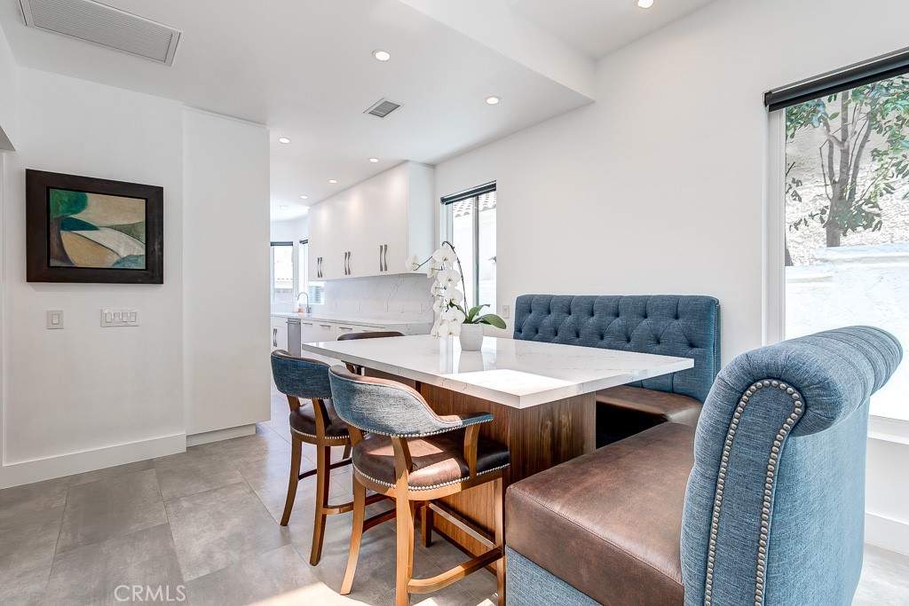 18 Reina, Dana Point CA 92629 - photo 11