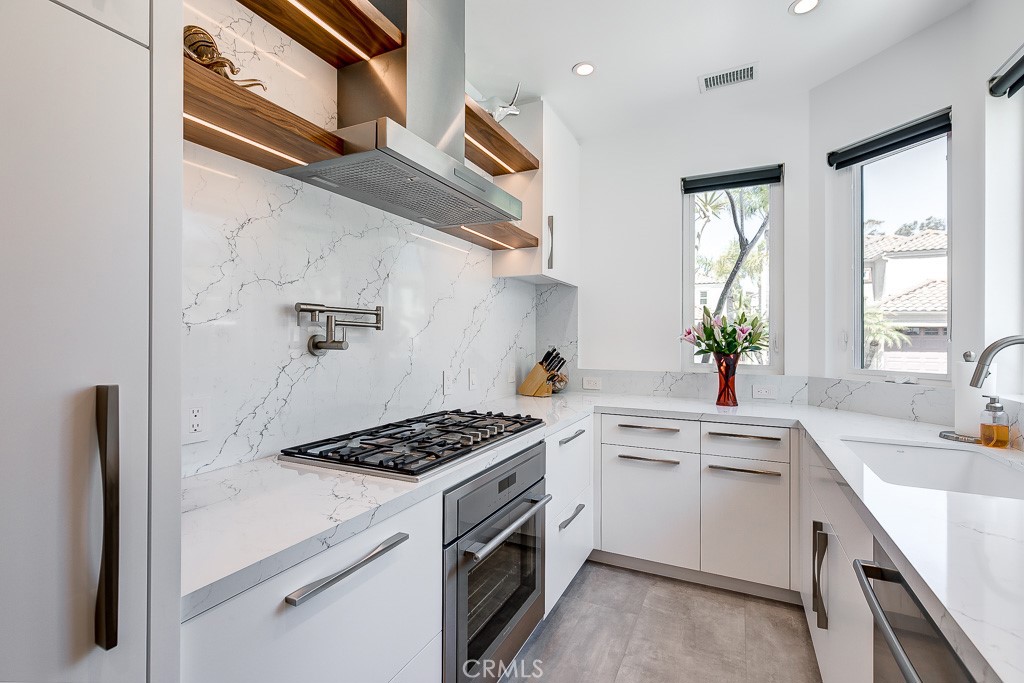 18 Reina, Dana Point CA 92629 - photo 14