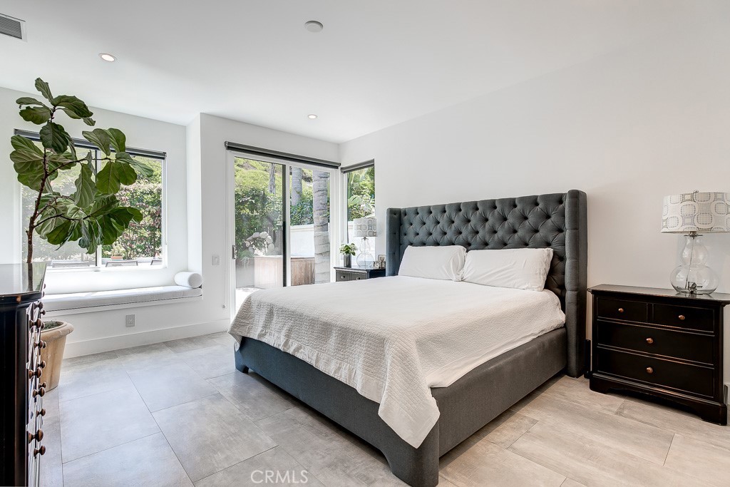 18 Reina, Dana Point CA 92629 - photo 15