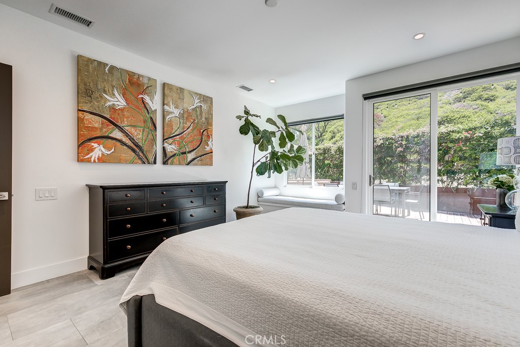 18 Reina, Dana Point CA 92629 - photo 16