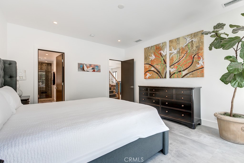 18 Reina, Dana Point CA 92629 - photo 17