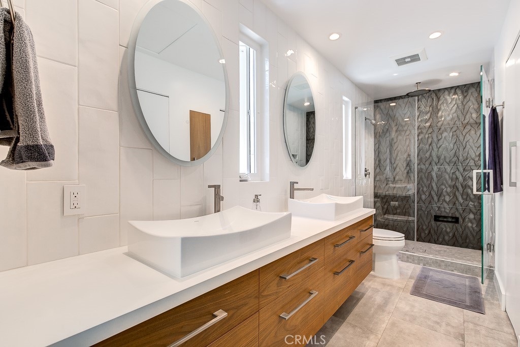 18 Reina, Dana Point CA 92629 - photo 18