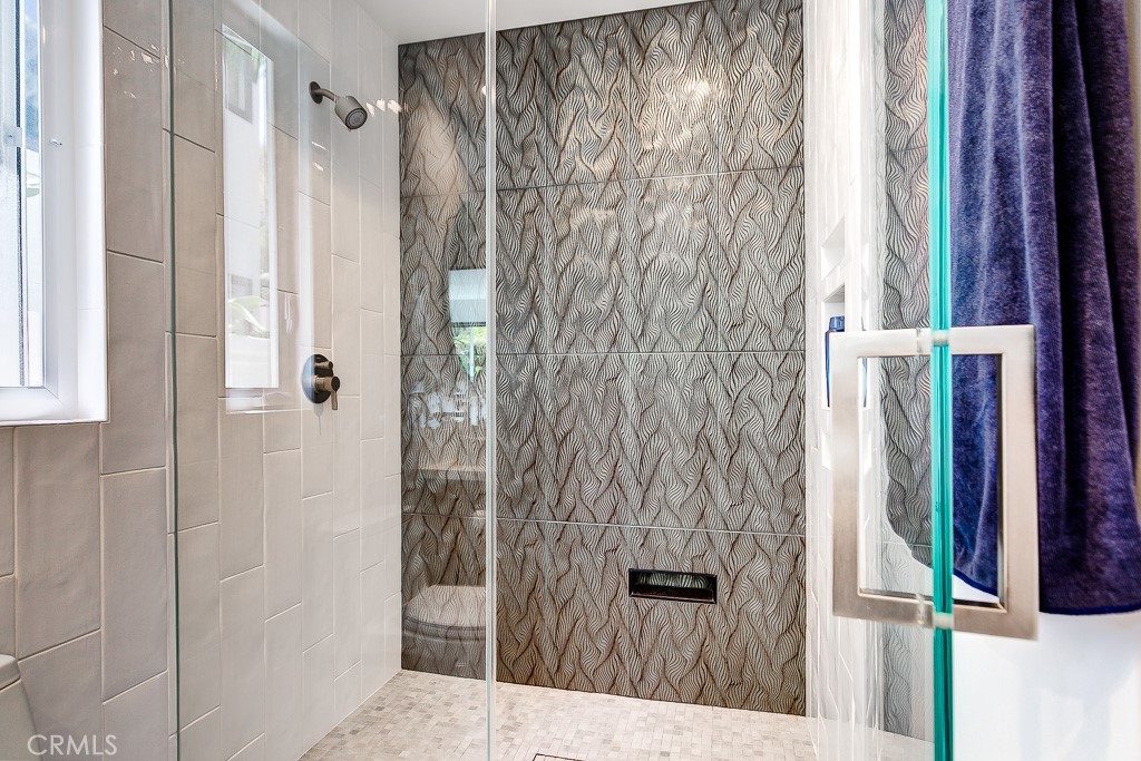18 Reina, Dana Point CA 92629 - photo 19