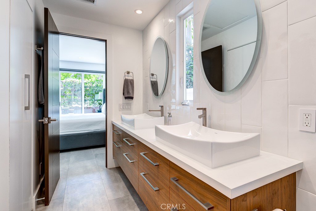 18 Reina, Dana Point CA 92629 - photo 20