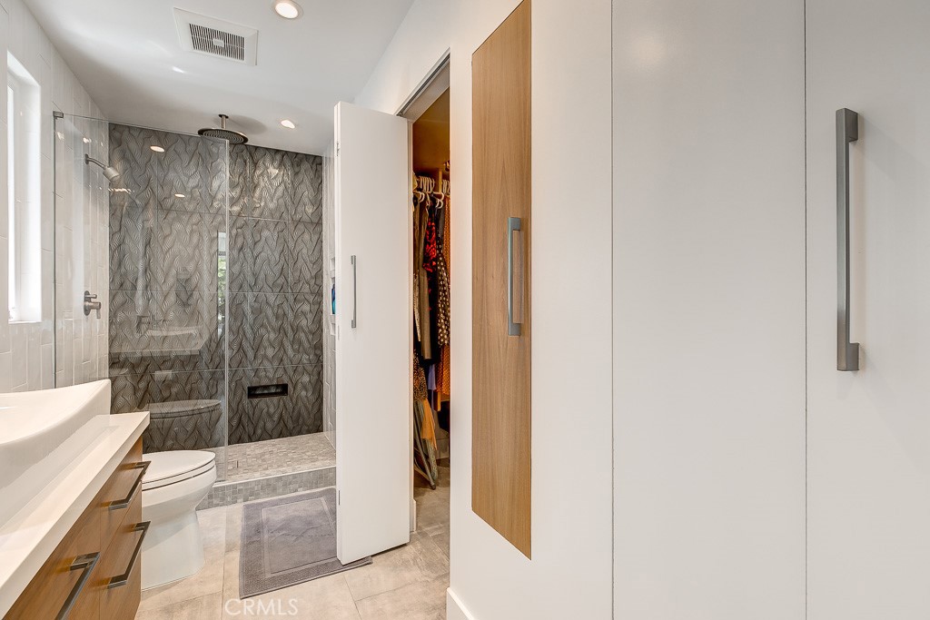 18 Reina, Dana Point CA 92629 - photo 21