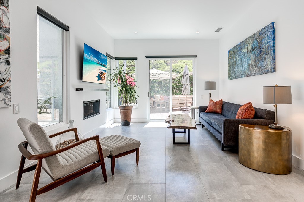 18 Reina, Dana Point CA 92629 - photo 22