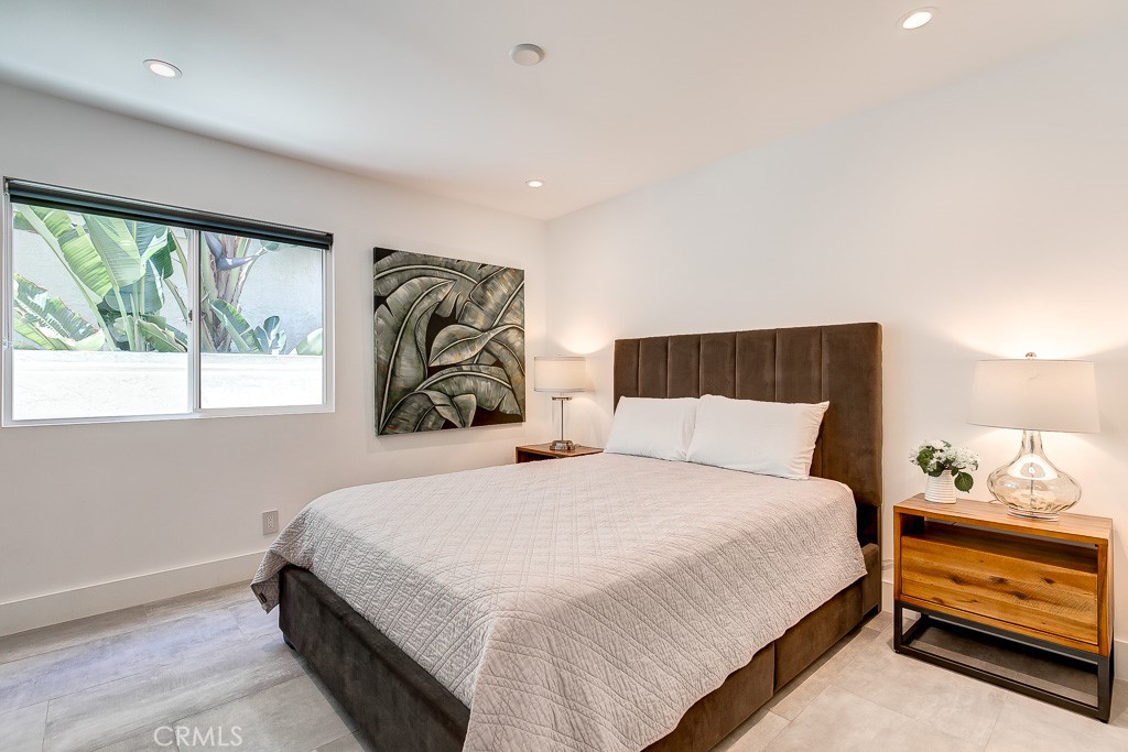 18 Reina, Dana Point CA 92629 - photo 23