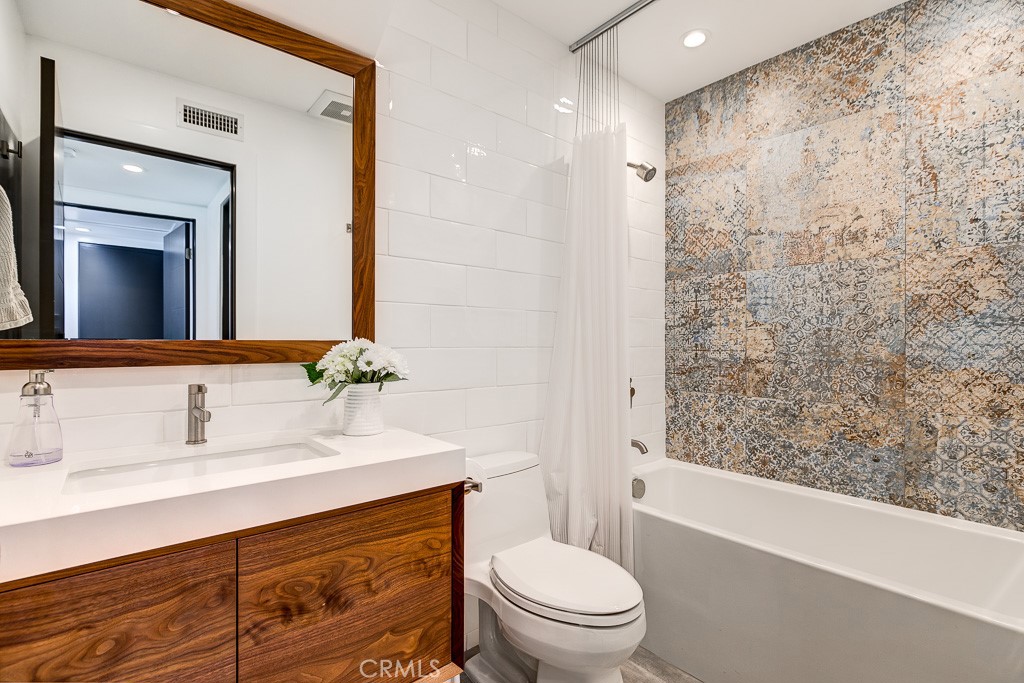18 Reina, Dana Point CA 92629 - photo 24