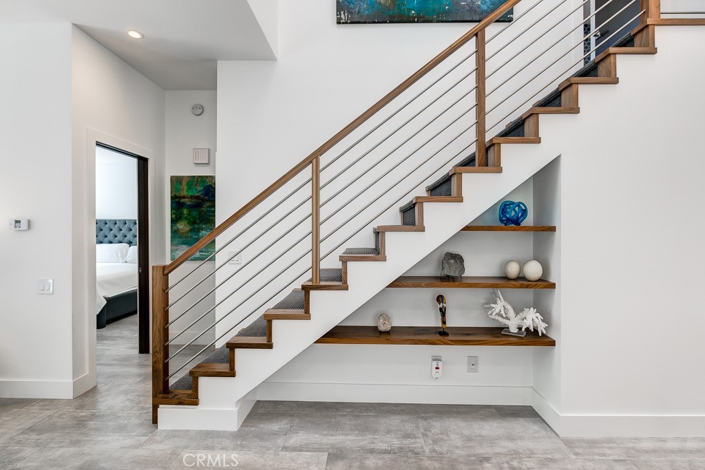 18 Reina, Dana Point CA 92629 - photo 25