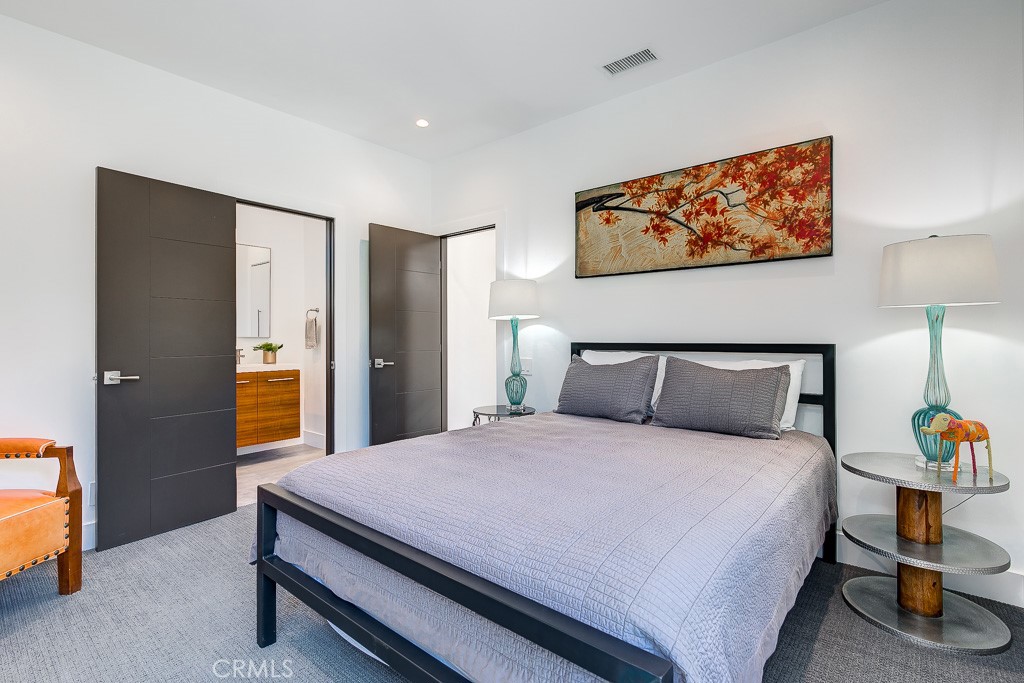 18 Reina, Dana Point CA 92629 - photo 27