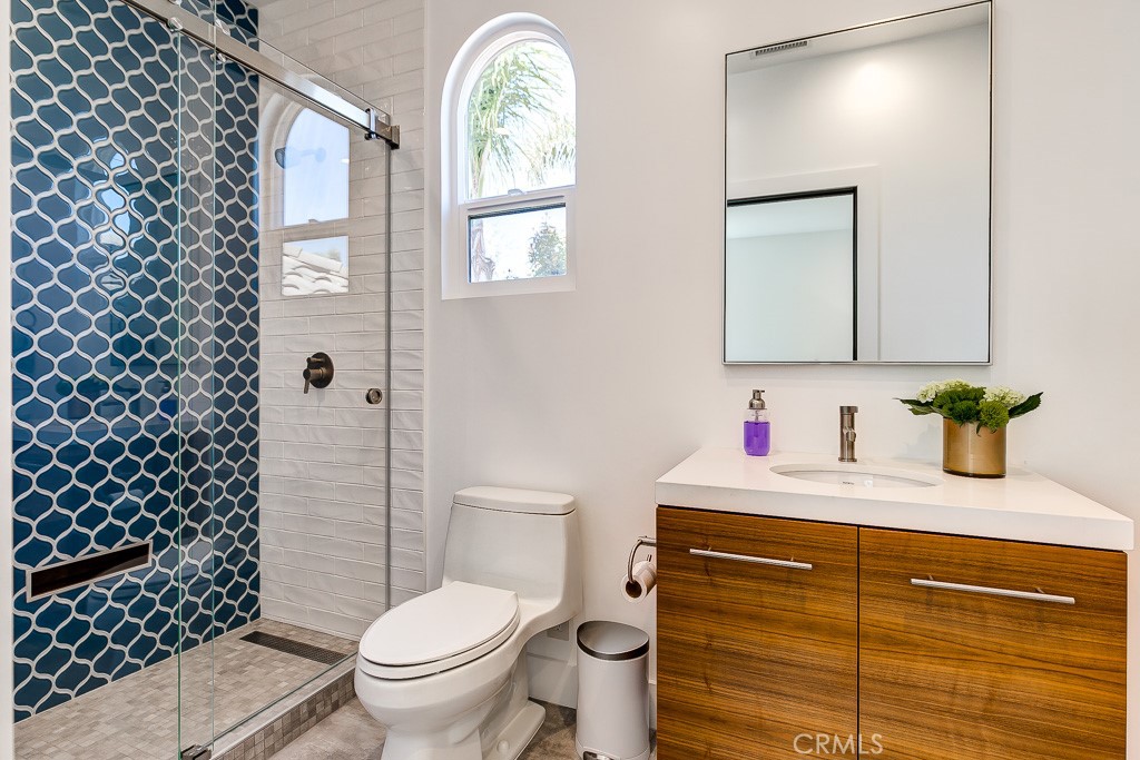18 Reina, Dana Point CA 92629 - photo 28