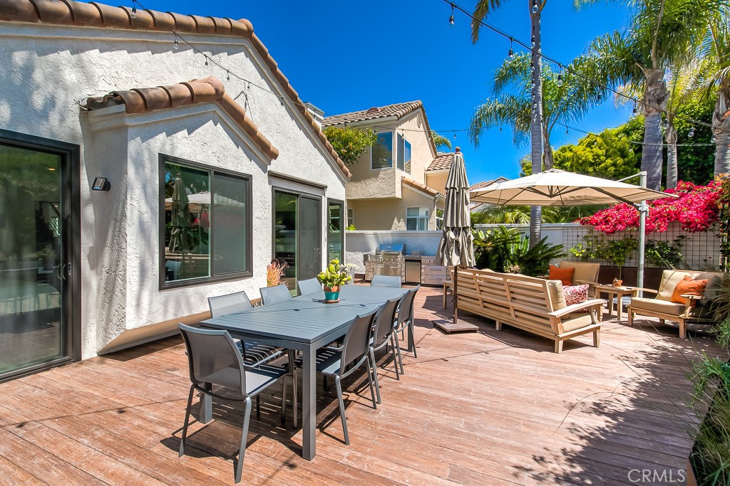 18 Reina, Dana Point CA 92629 - photo 29