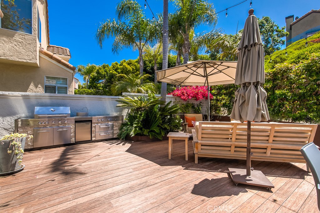 18 Reina, Dana Point CA 92629 - photo 30