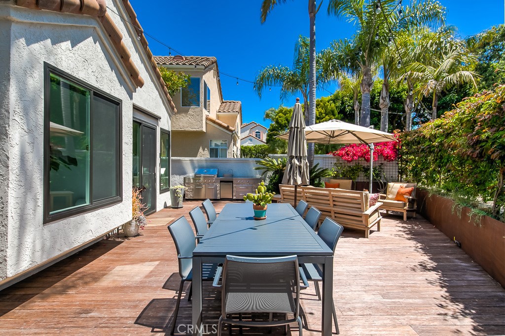 18 Reina, Dana Point CA 92629 - photo 31