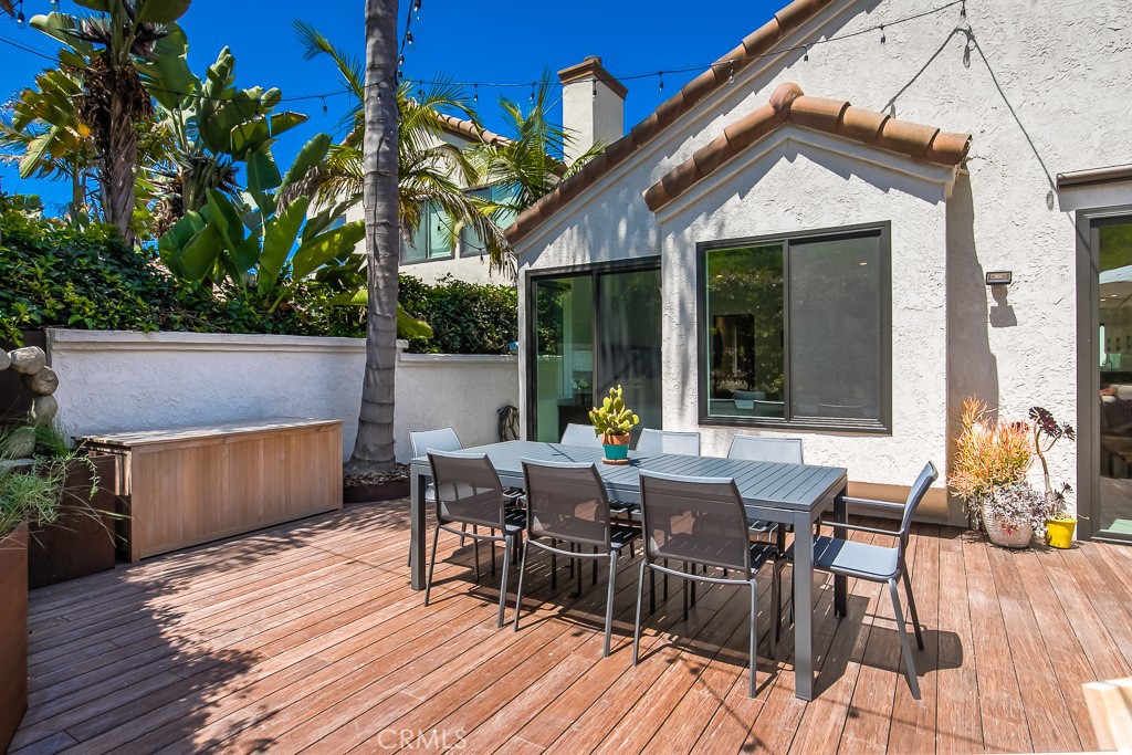18 Reina, Dana Point CA 92629 - photo 32