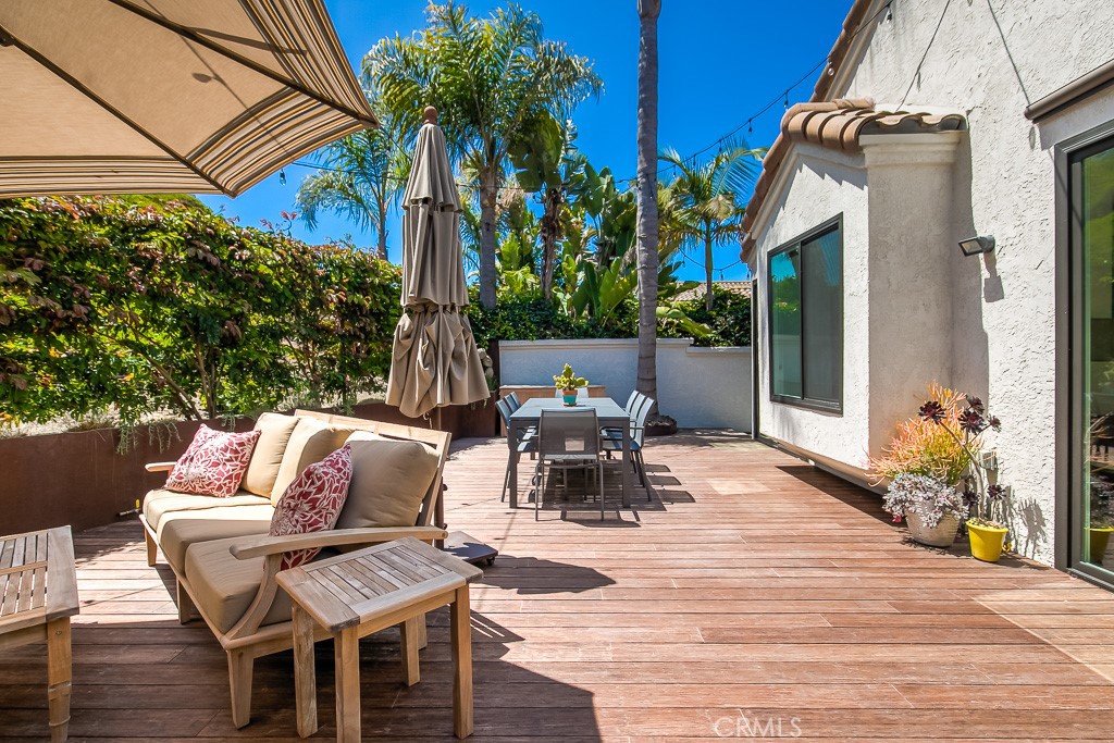 18 Reina, Dana Point CA 92629 - photo 33