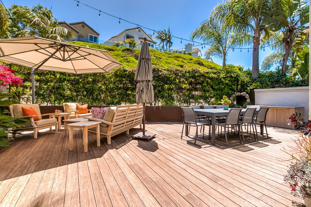 18 Reina, Dana Point CA 92629 - photo 34