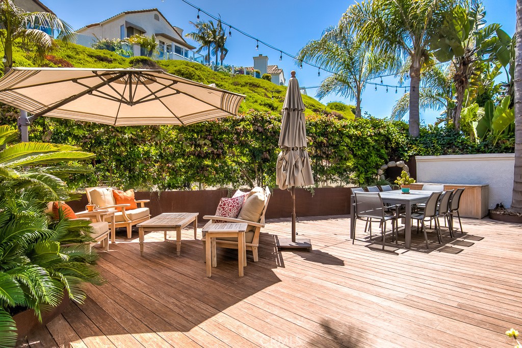 18 Reina, Dana Point CA 92629 - photo 35