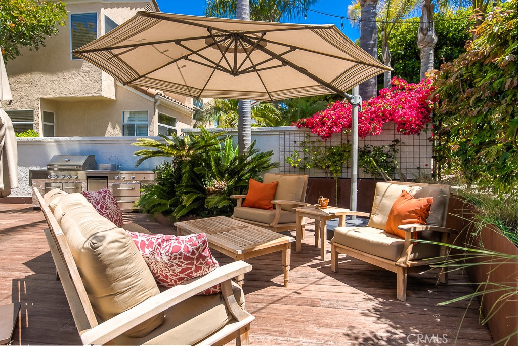 18 Reina, Dana Point CA 92629 - photo 36