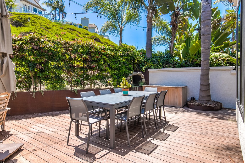 18 Reina, Dana Point CA 92629 - photo 37