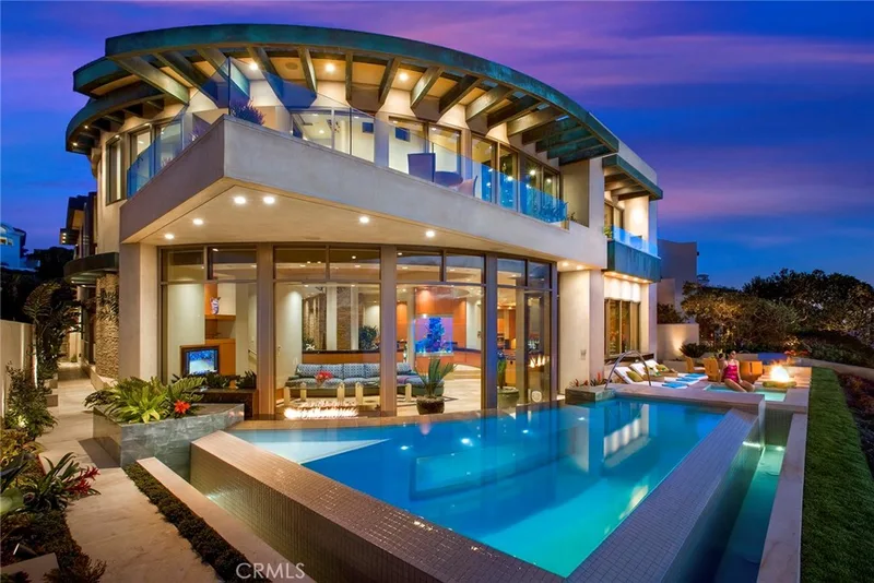 18 Ritz Cove, Dana Point, CA 92629 18 Ritz Cove, Dana Point, CA 92629