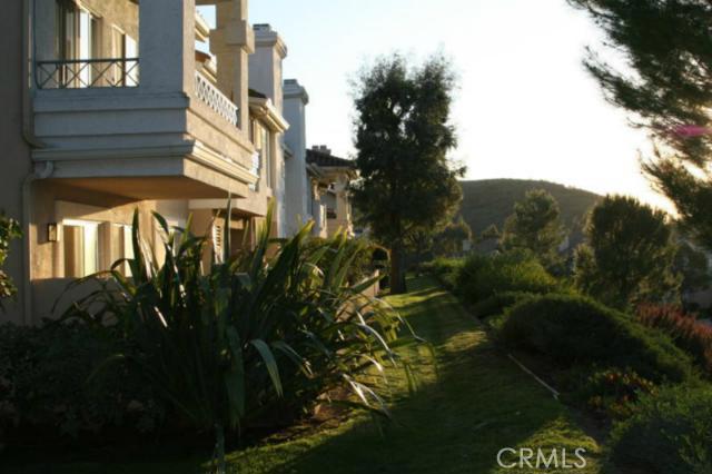 18 Tennis Villas Drive 59, Dana Point CA 92629 - photo 1