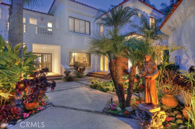 18 Terraza Del Mar, Dana Point CA 92629 - photo 1