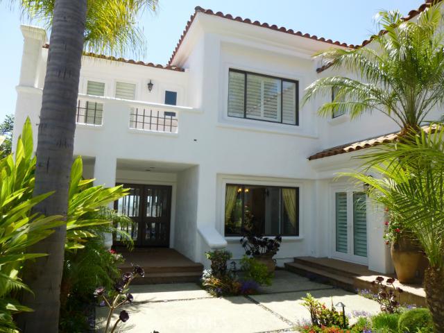 18 Terraza Del Mar, Dana Point CA 92629 - photo 1