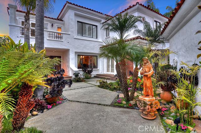 18 Terraza Del Mar, Dana Point CA 92629 - photo 1