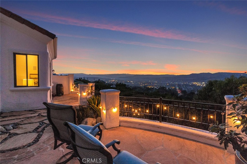18 Terraza Del Mar, Dana Point CA 92629 - photo 1