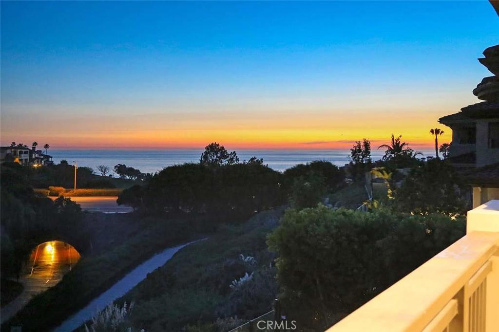 18 Via Corsica, Dana Point CA 92629 - photo 1
