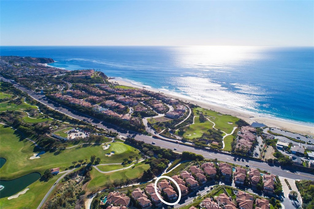 18 Via Corsica, Dana Point CA 92629 - photo 1
